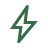 Electricity