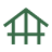 Foundation