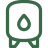Septic tank