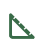 Fermetrar